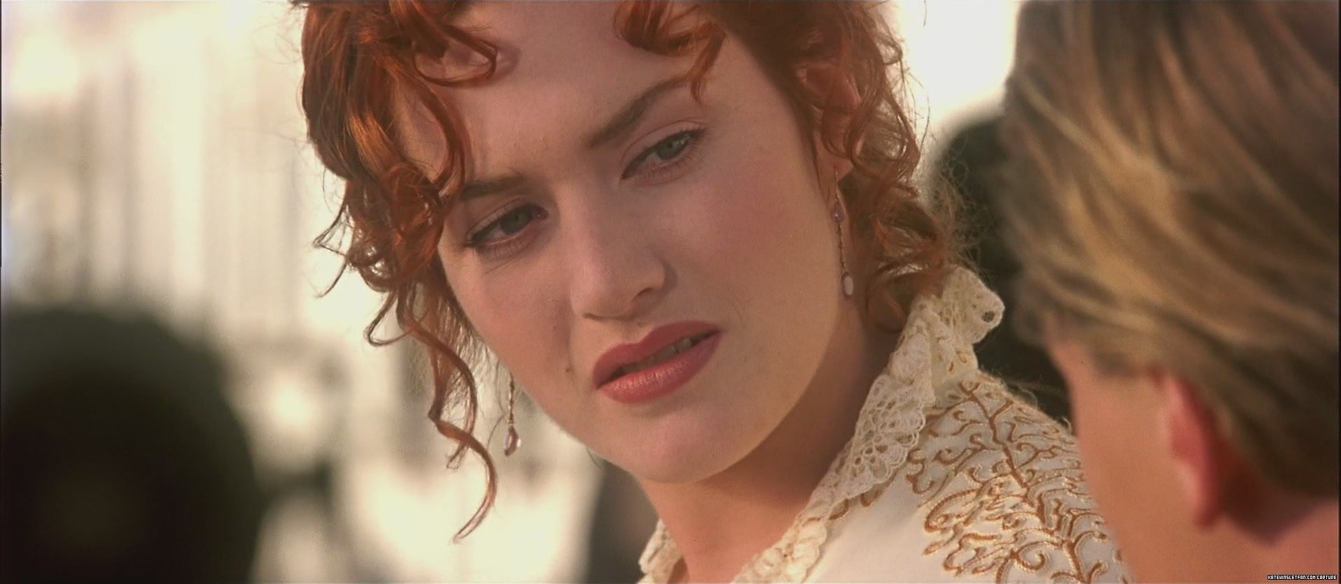 titanic_bluray_0250.jpg titanic_bluray_0250.jpg
