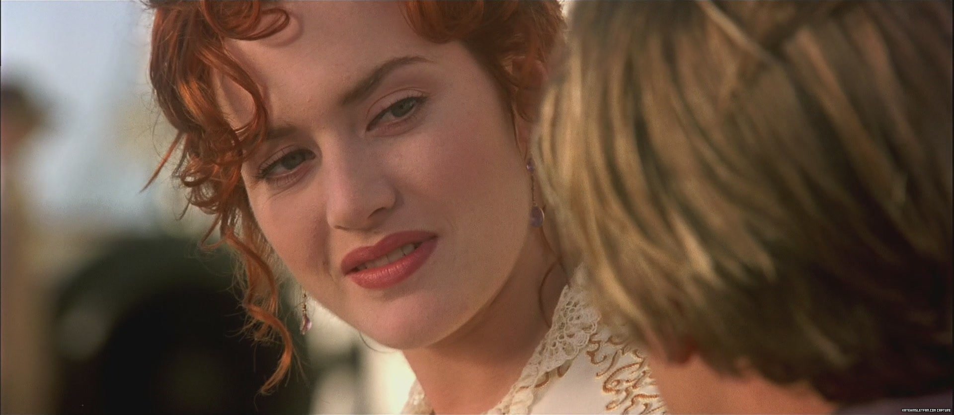 titanic_bluray_0252.jpg