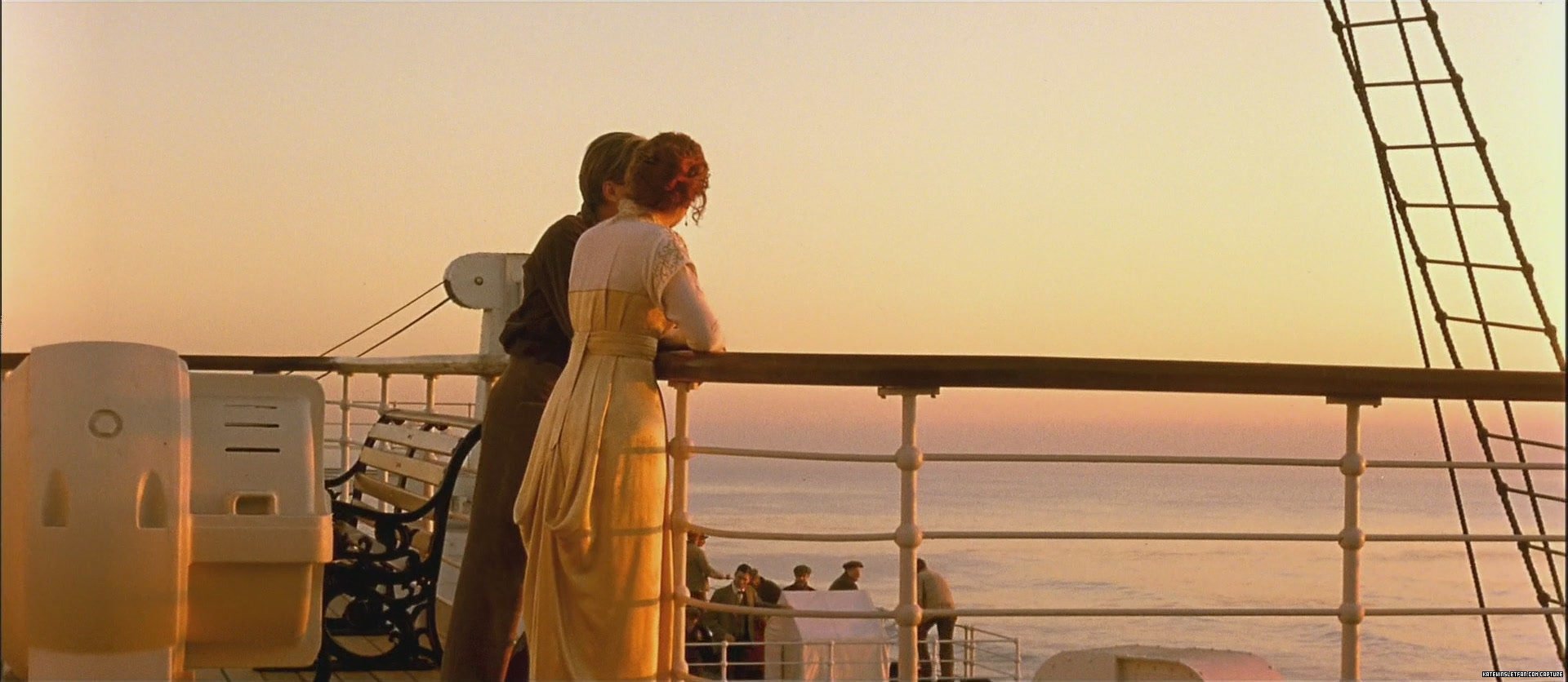 titanic_bluray_0257.jpg titanic_bluray_0257.jpg