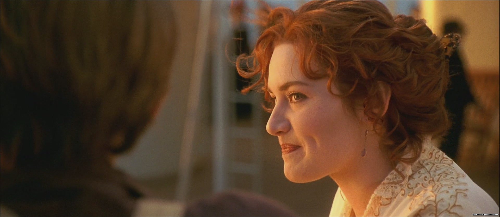 titanic_bluray_0259.jpg titanic_bluray_0259.jpg