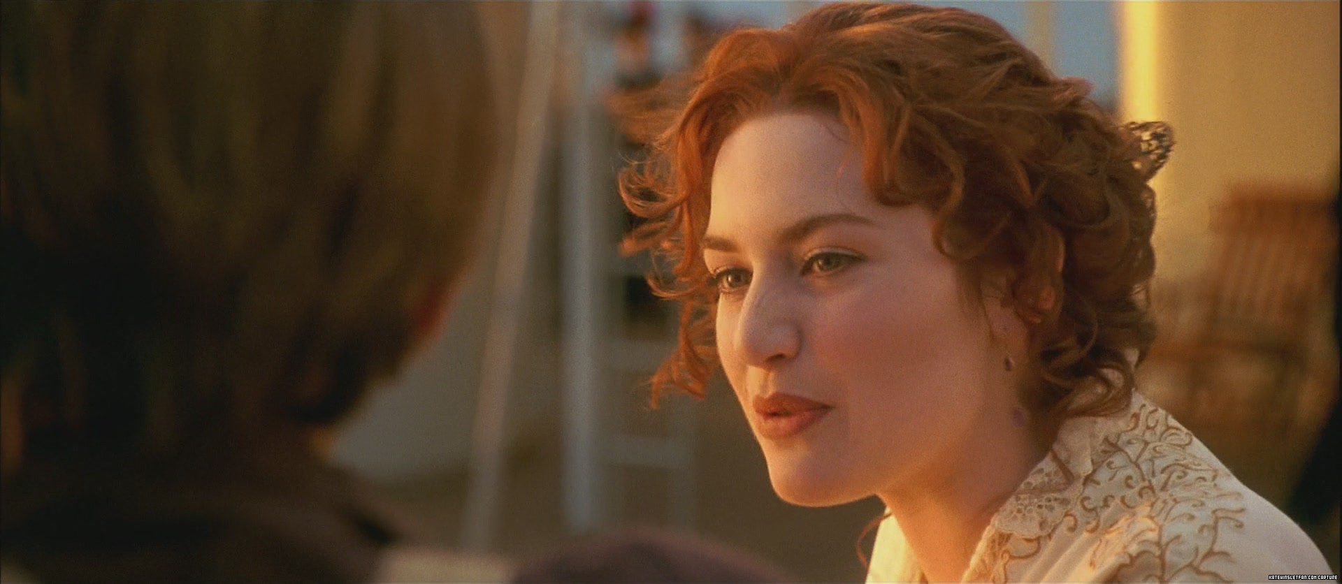 titanic_bluray_0260.jpg