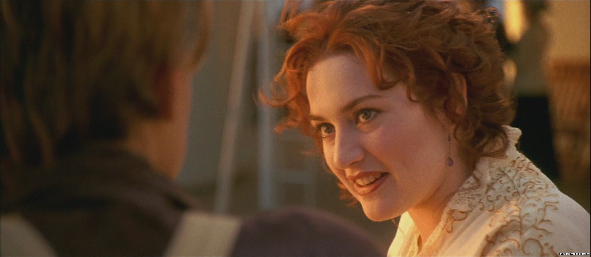 titanic_bluray_0263.jpg titanic_bluray_0263.jpg