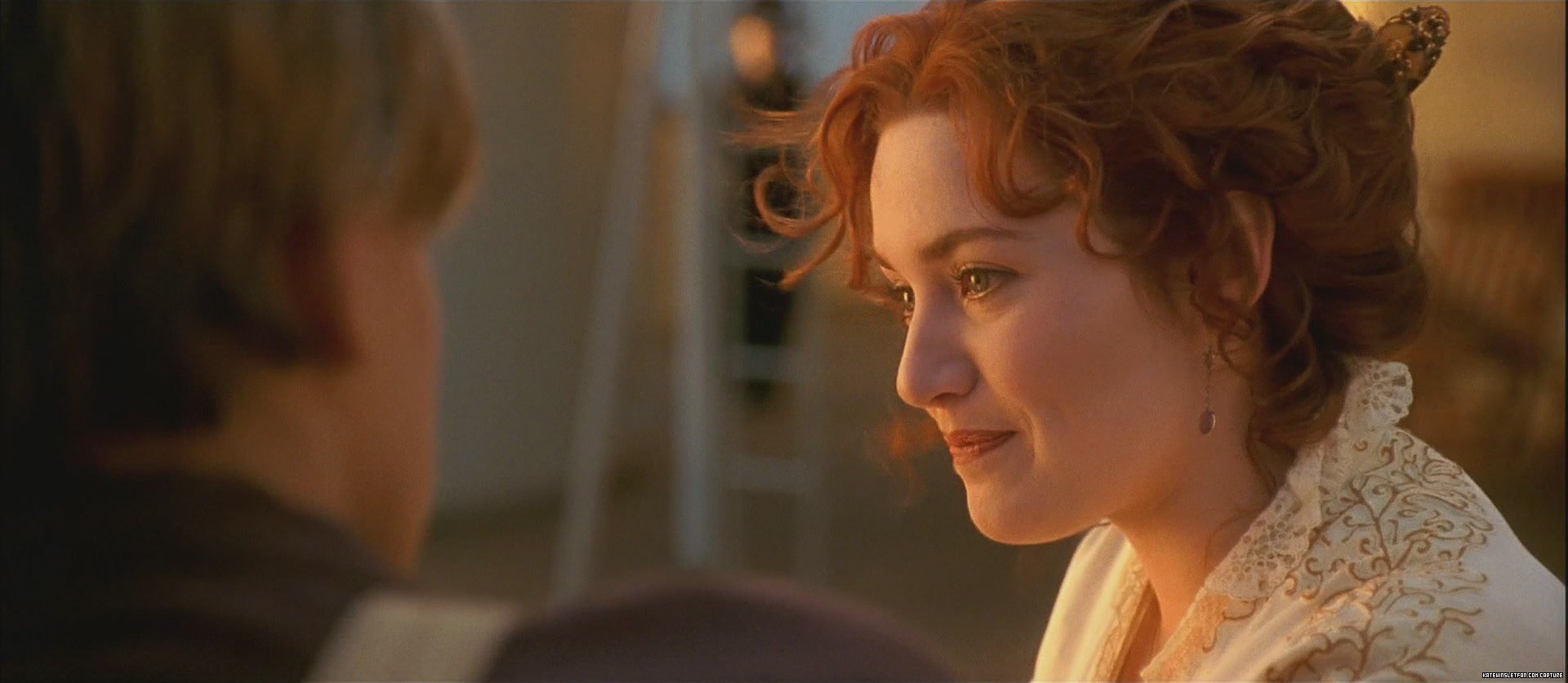 titanic_bluray_0269.jpg