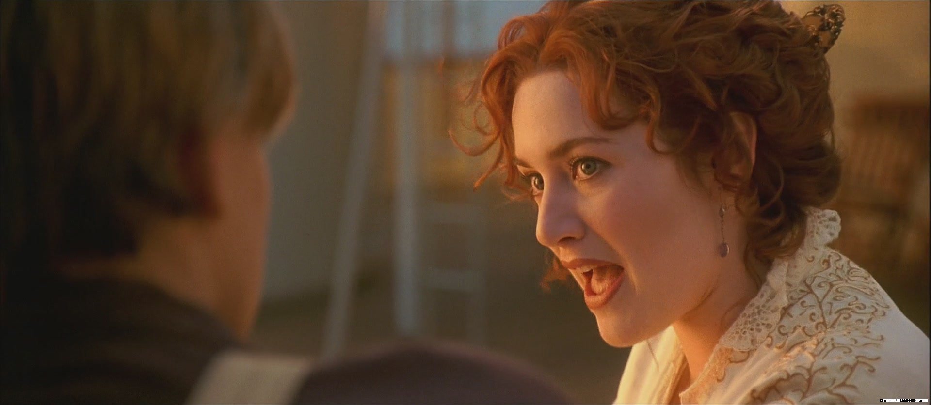 titanic_bluray_0270.jpg