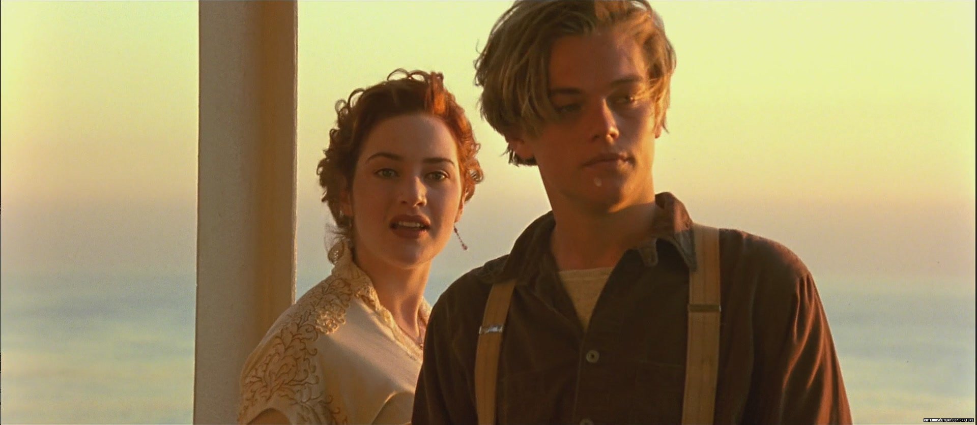 titanic_bluray_0278.jpg titanic_bluray_0278.jpg