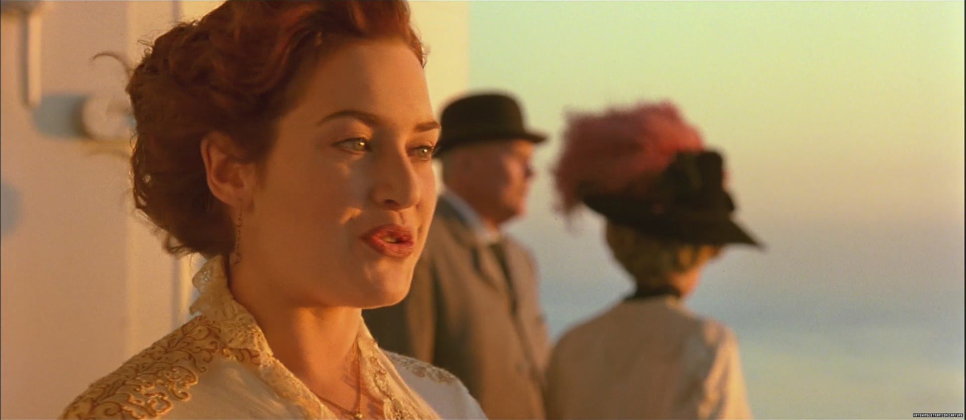 titanic_bluray_0282.jpg