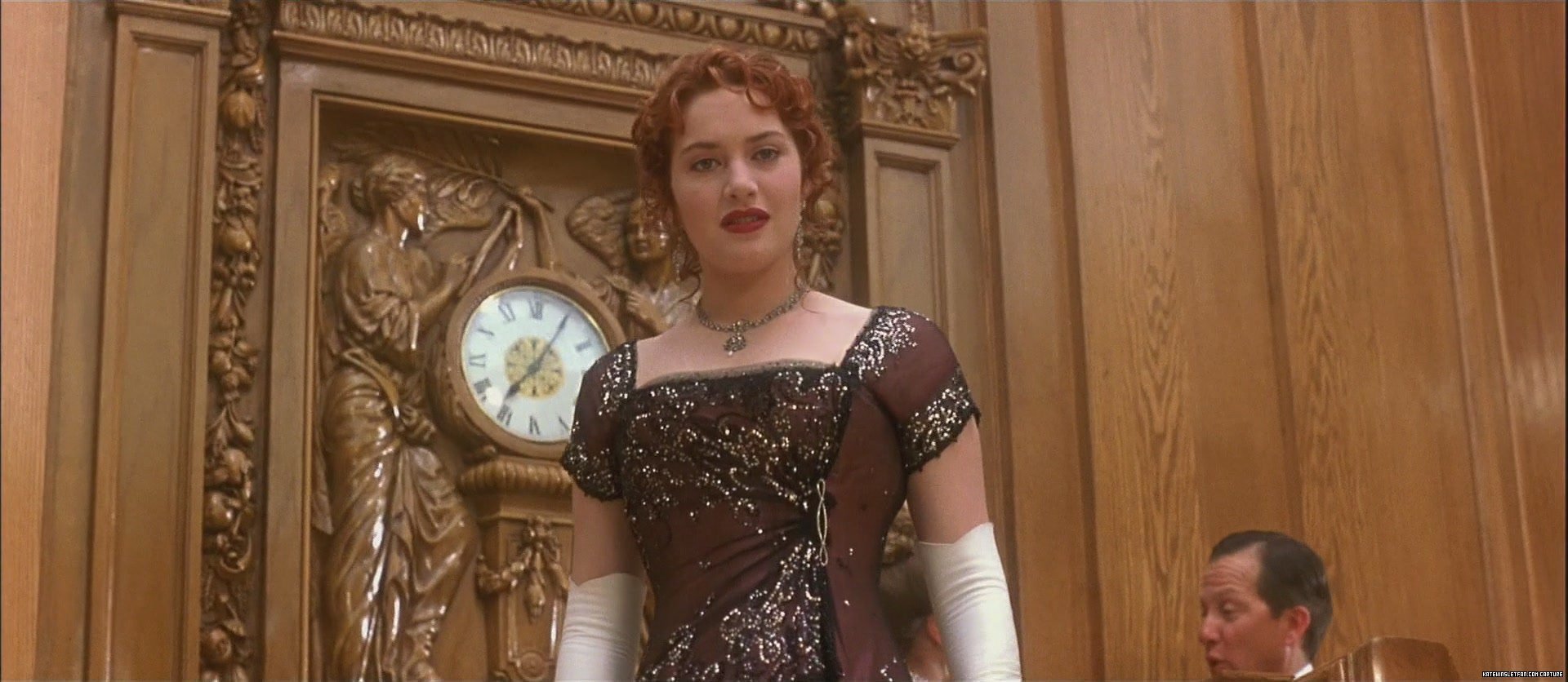titanic_bluray_0283.jpg
