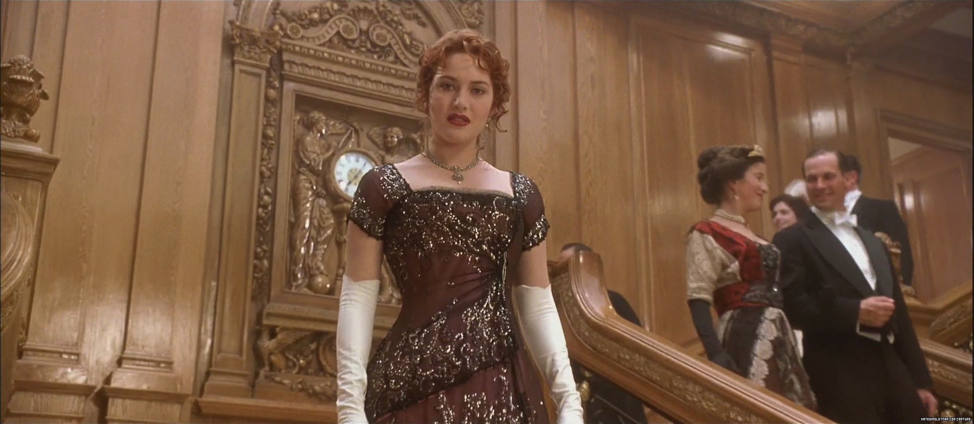 titanic_bluray_0285.jpg titanic_bluray_0285.jpg