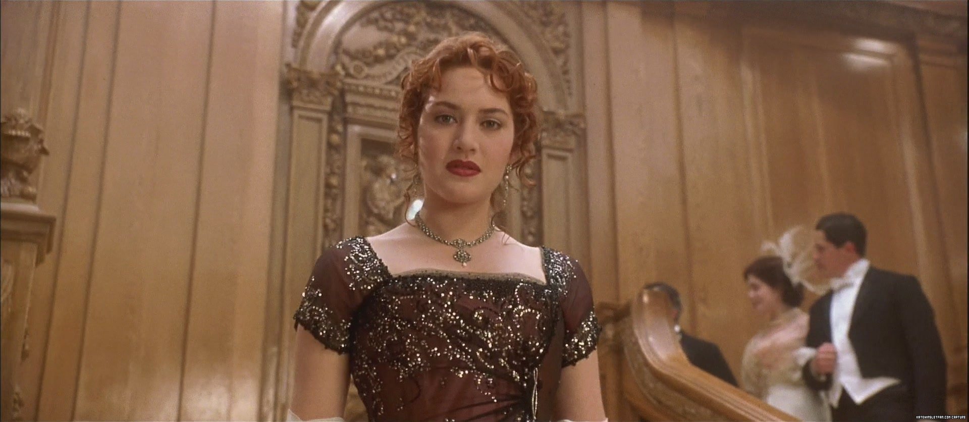 titanic_bluray_0287.jpg titanic_bluray_0287.jpg