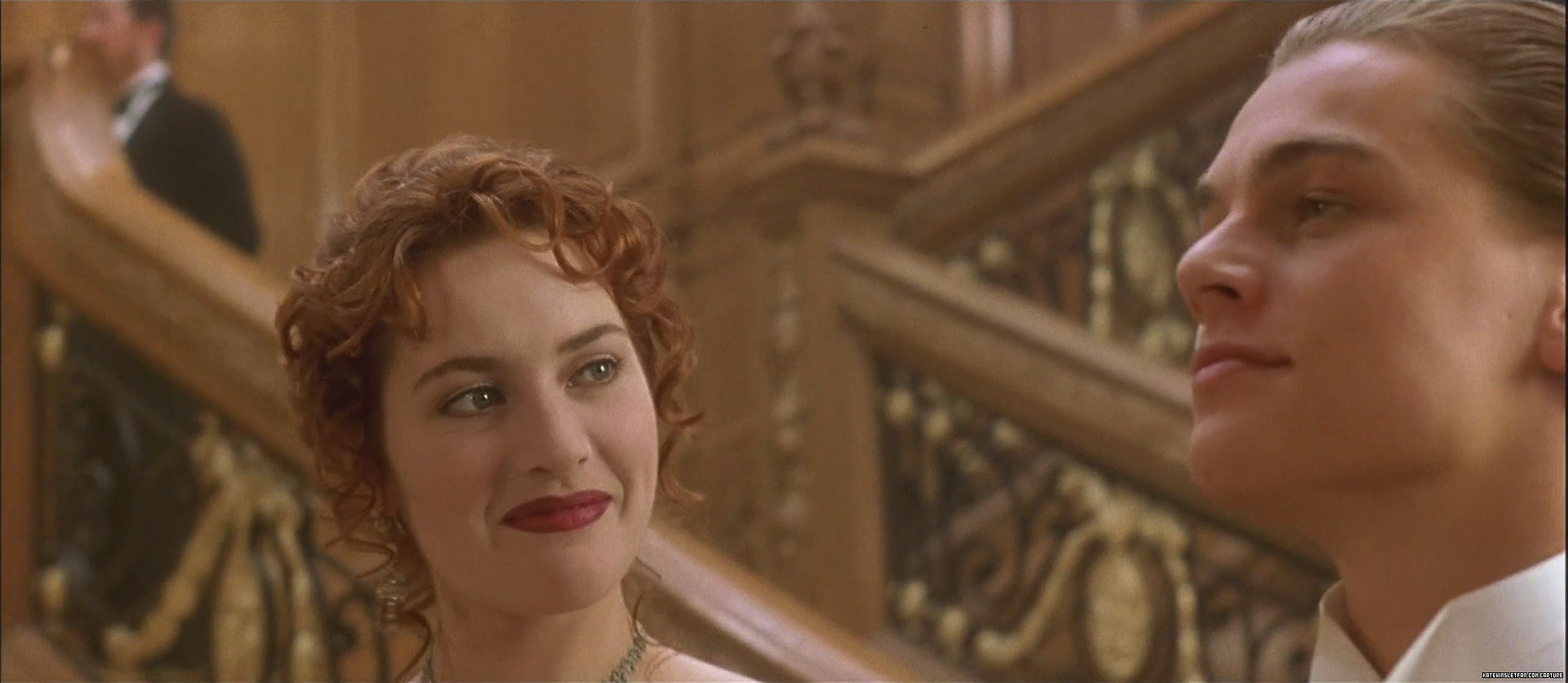 titanic_bluray_0294.jpg