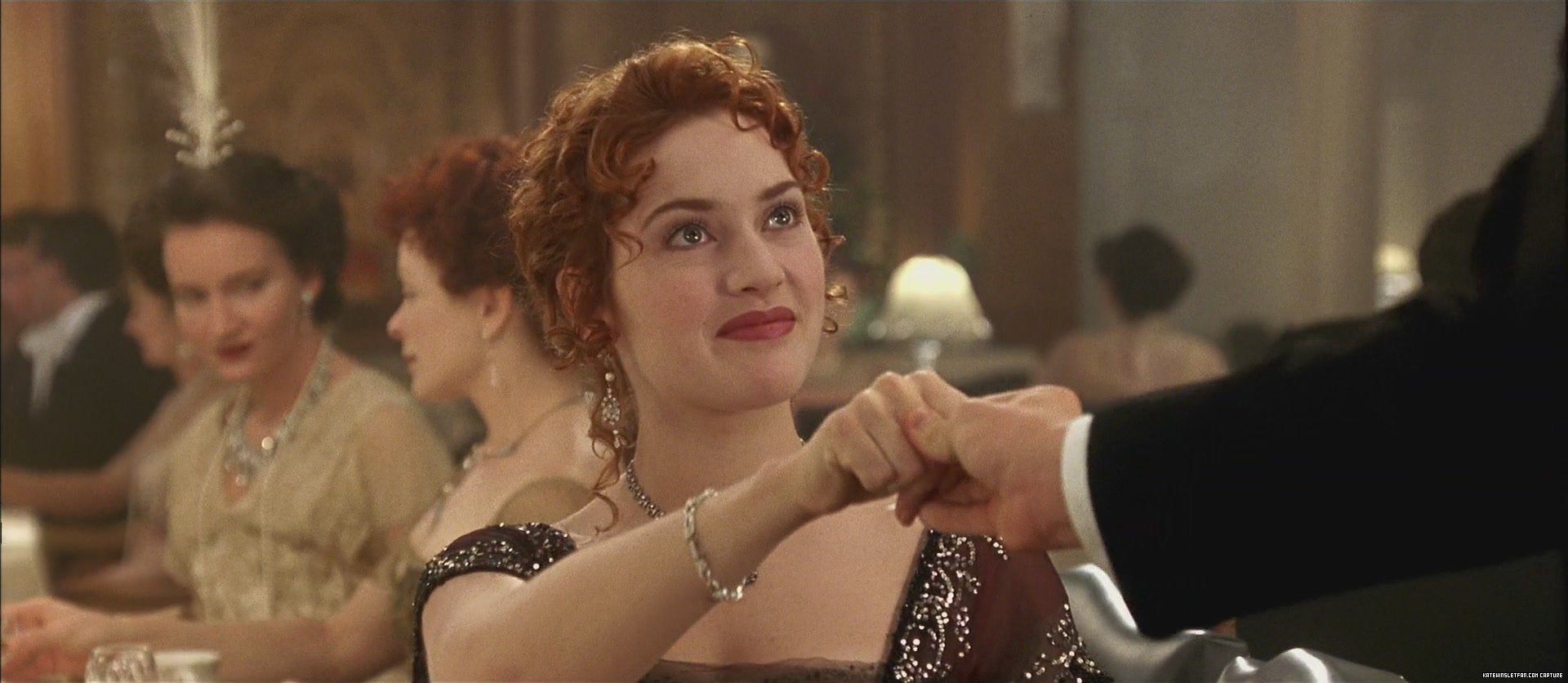 titanic_bluray_0353.jpg titanic_bluray_0353.jpg