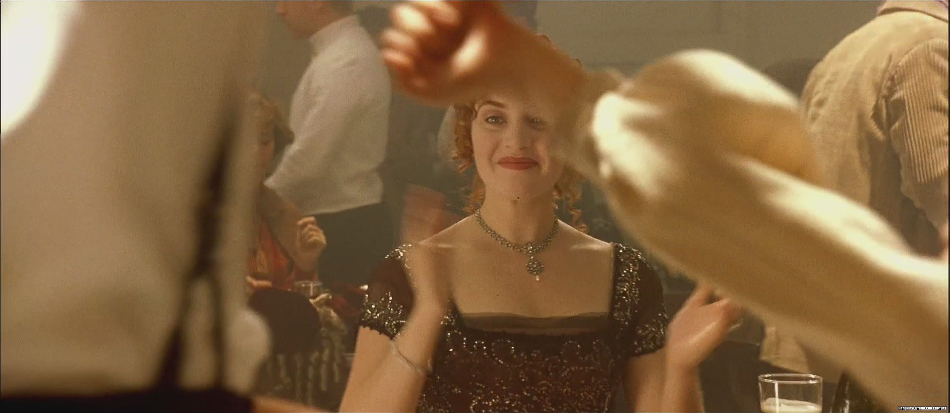 titanic_bluray_0365.jpg