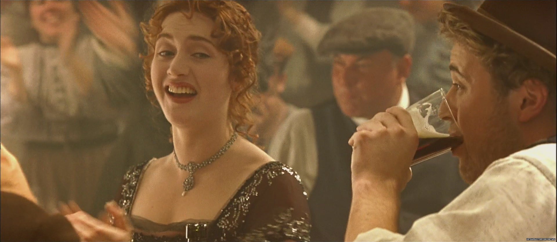 titanic_bluray_0367.jpg