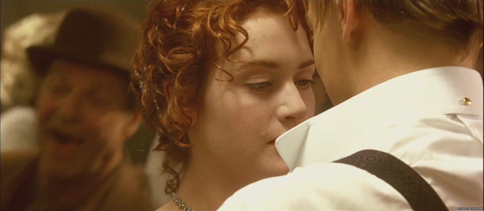 titanic_bluray_0373.jpg
