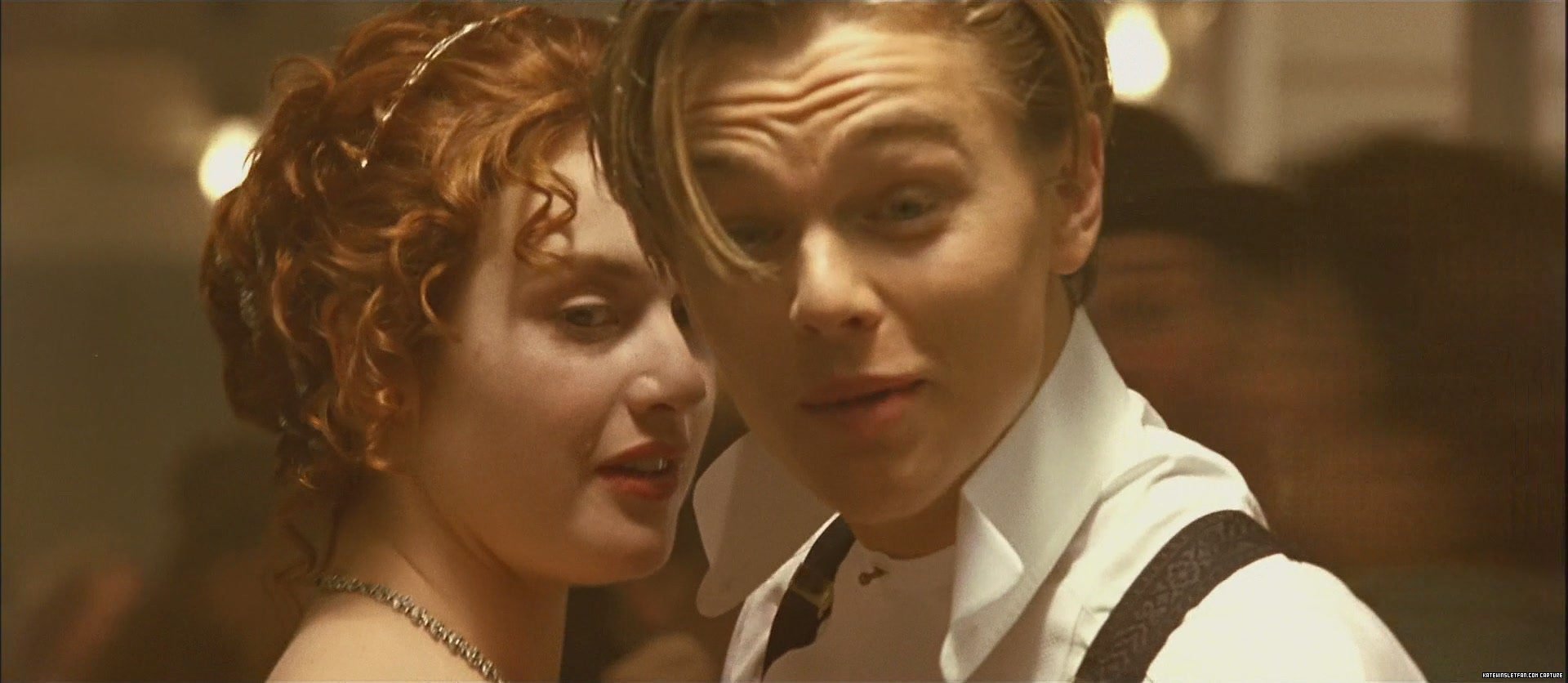 titanic_bluray_0375.jpg