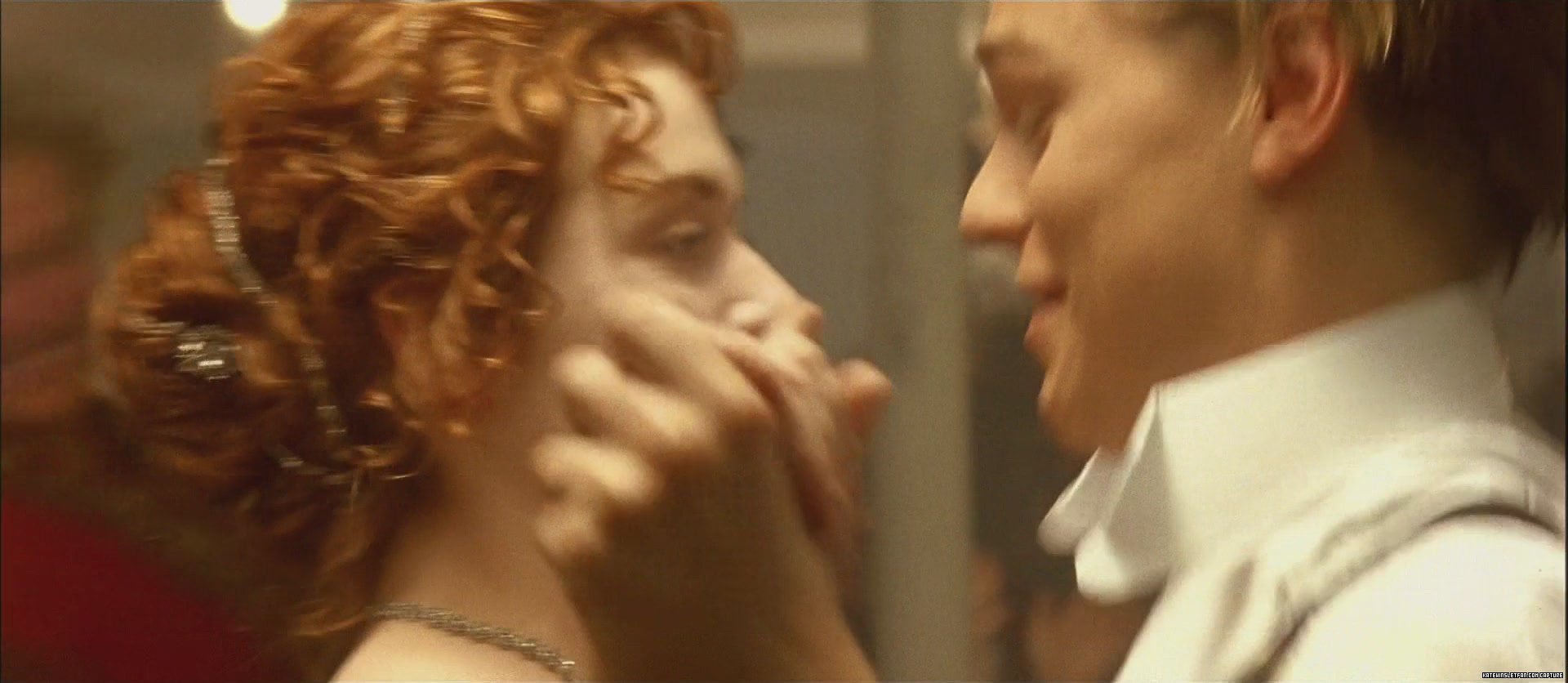 titanic_bluray_0376.jpg