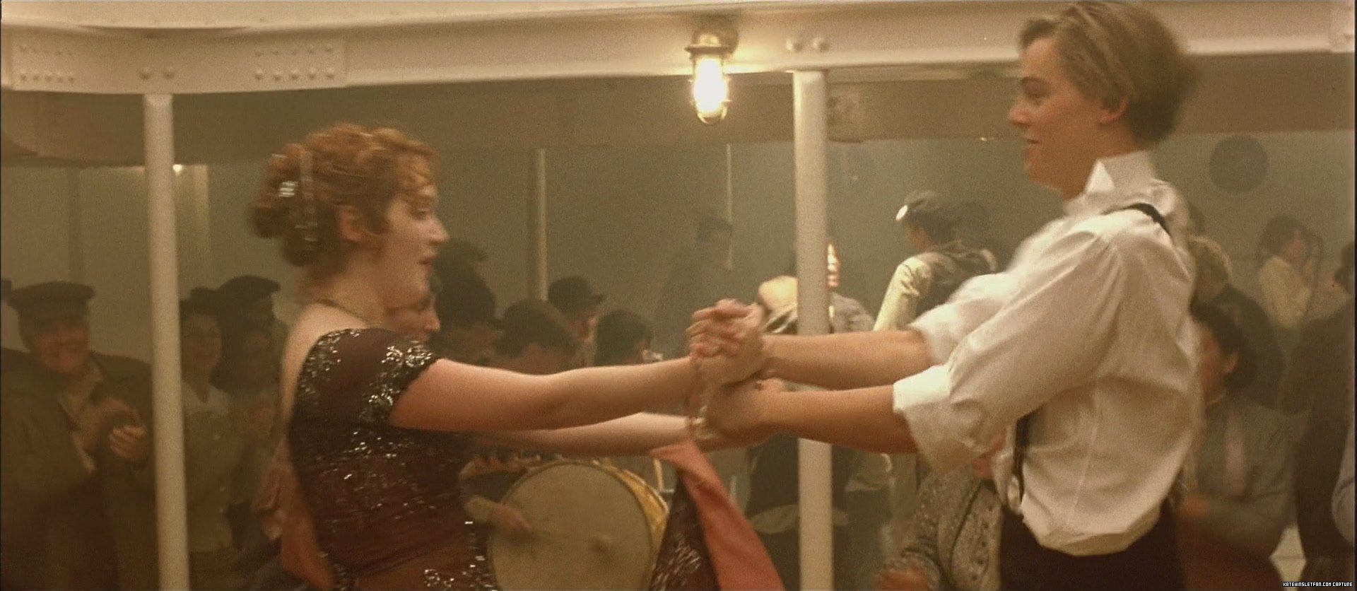 titanic_bluray_0381.jpg
