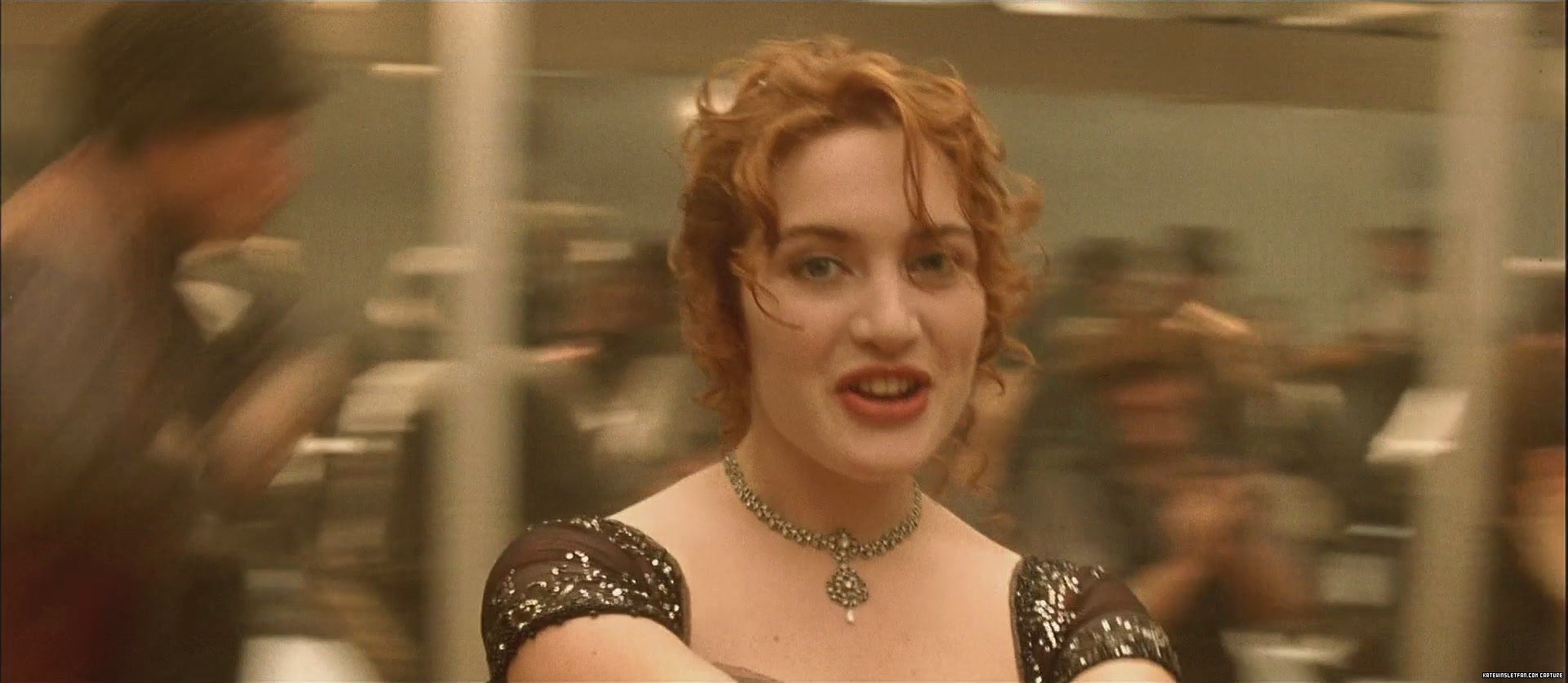 titanic_bluray_0384.jpg titanic_bluray_0384.jpg