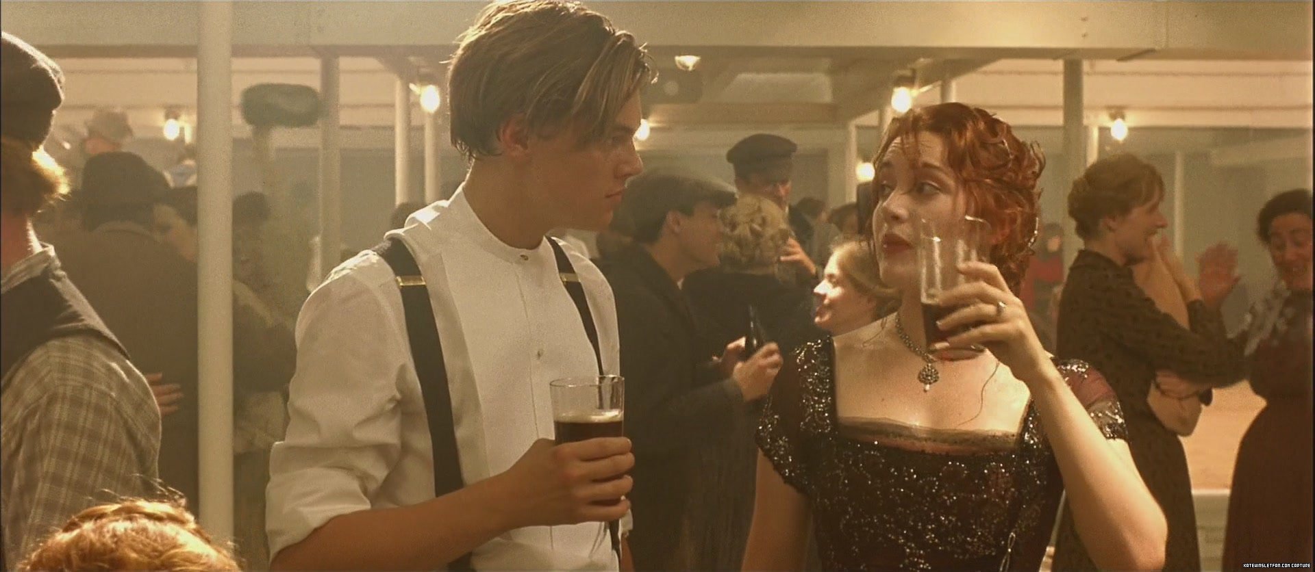 titanic_bluray_0393.jpg