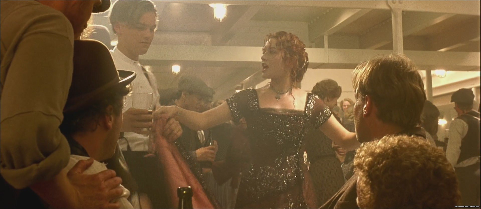 titanic_bluray_0403.jpg
