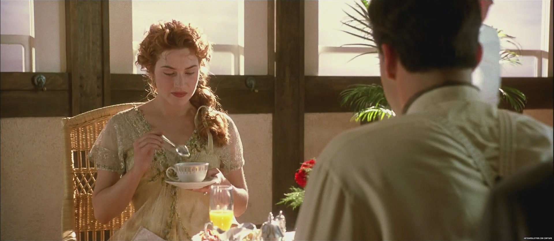 titanic_bluray_0416.jpg