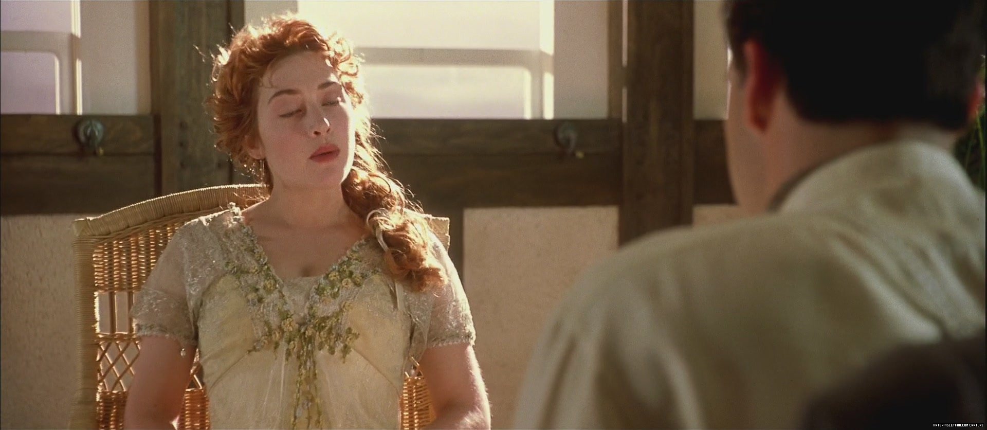 titanic_bluray_0421.jpg