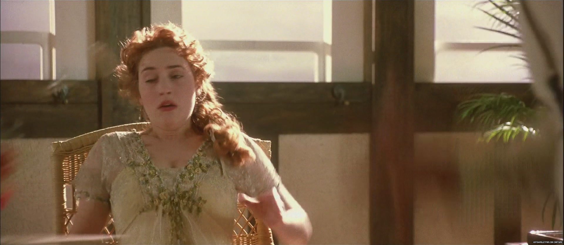 titanic_bluray_0425.jpg