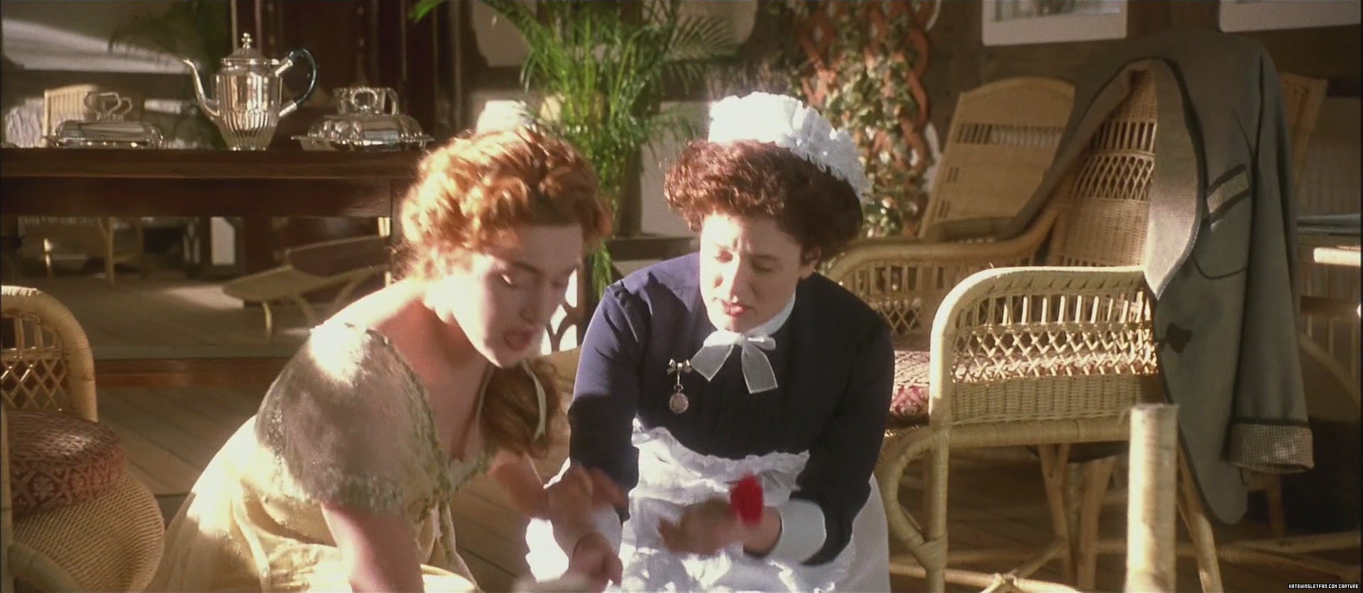 titanic_bluray_0435.jpg titanic_bluray_0435.jpg