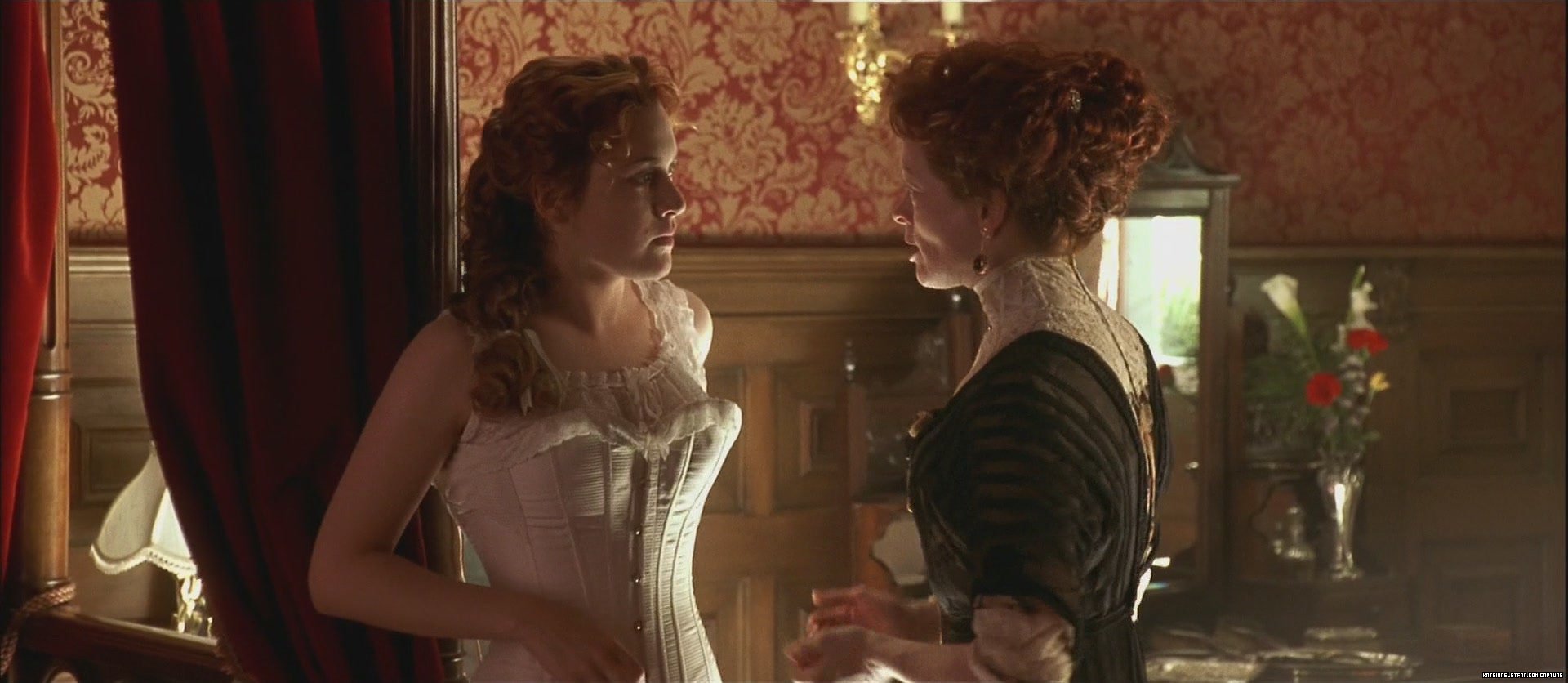 titanic_bluray_0448.jpg