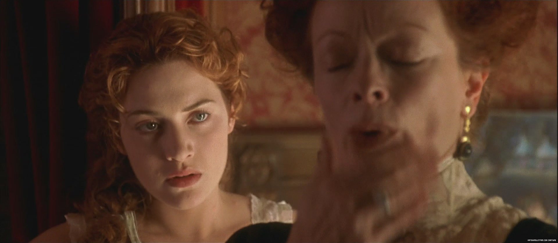 titanic_bluray_0451.jpg titanic_bluray_0451.jpg