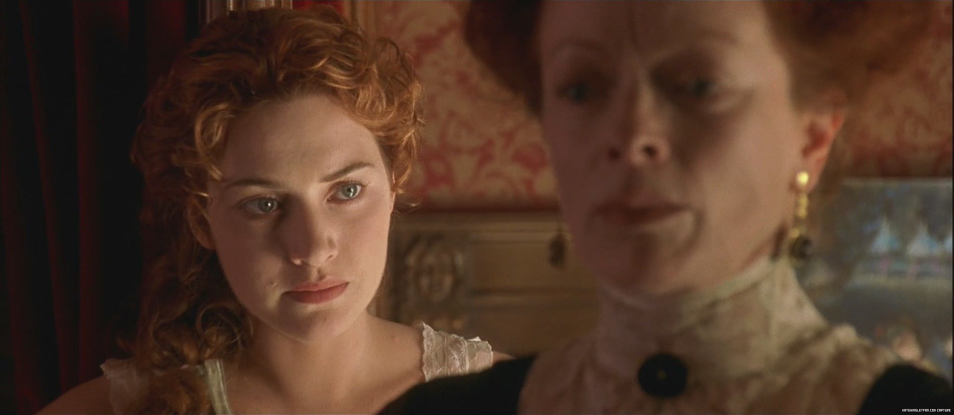 titanic_bluray_0452.jpg