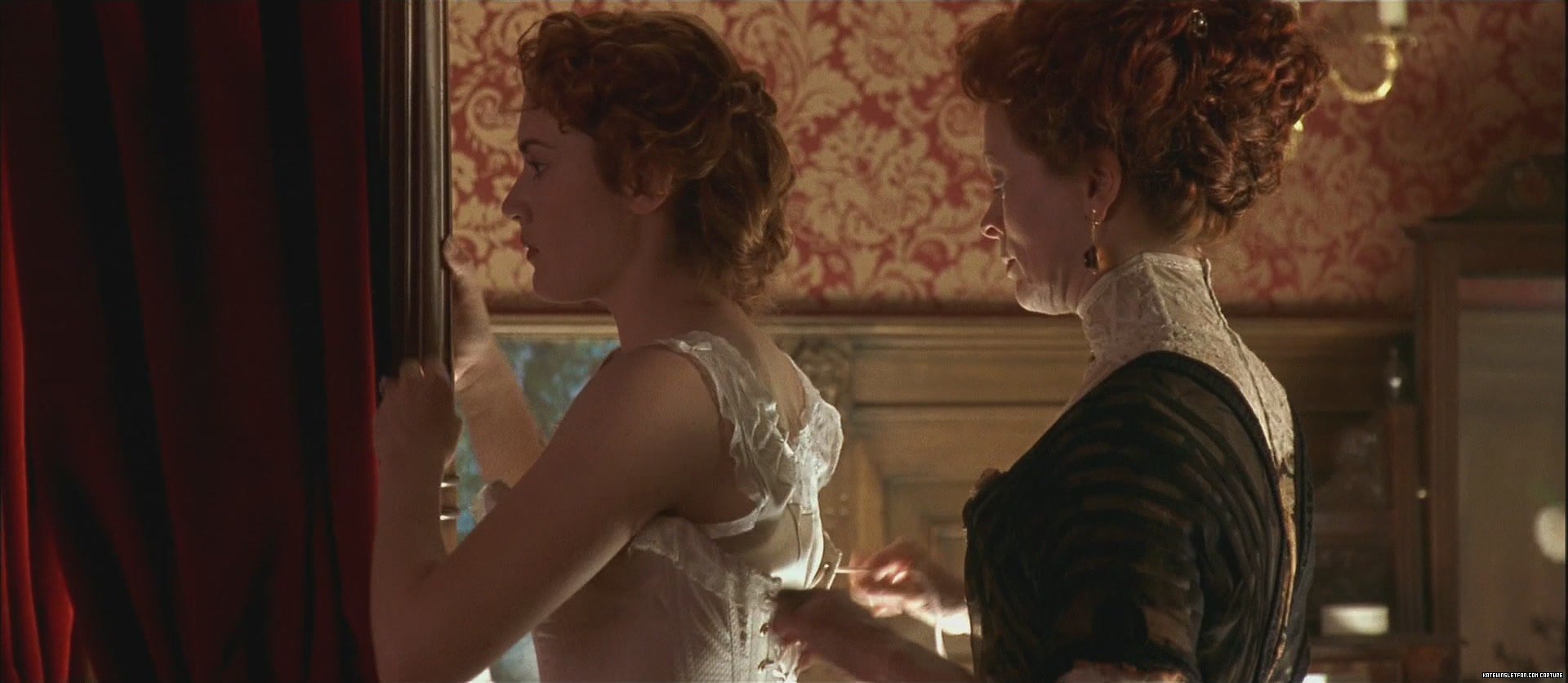 titanic_bluray_0455.jpg