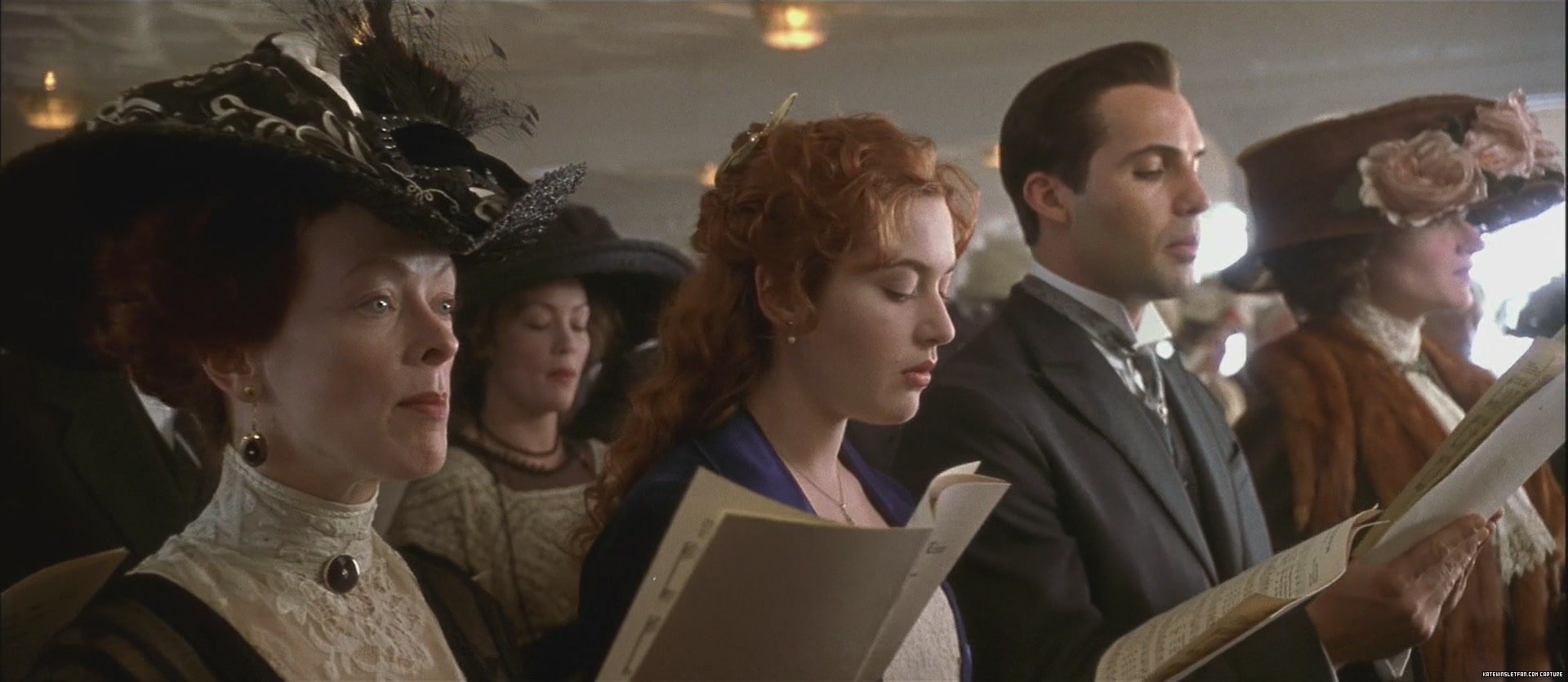 titanic_bluray_0459.jpg