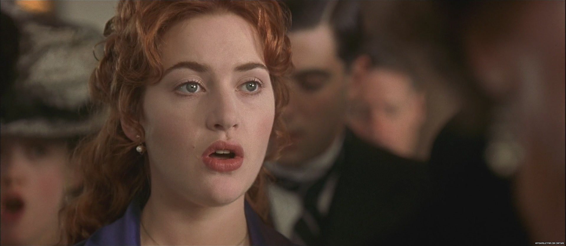 titanic_bluray_0462.jpg