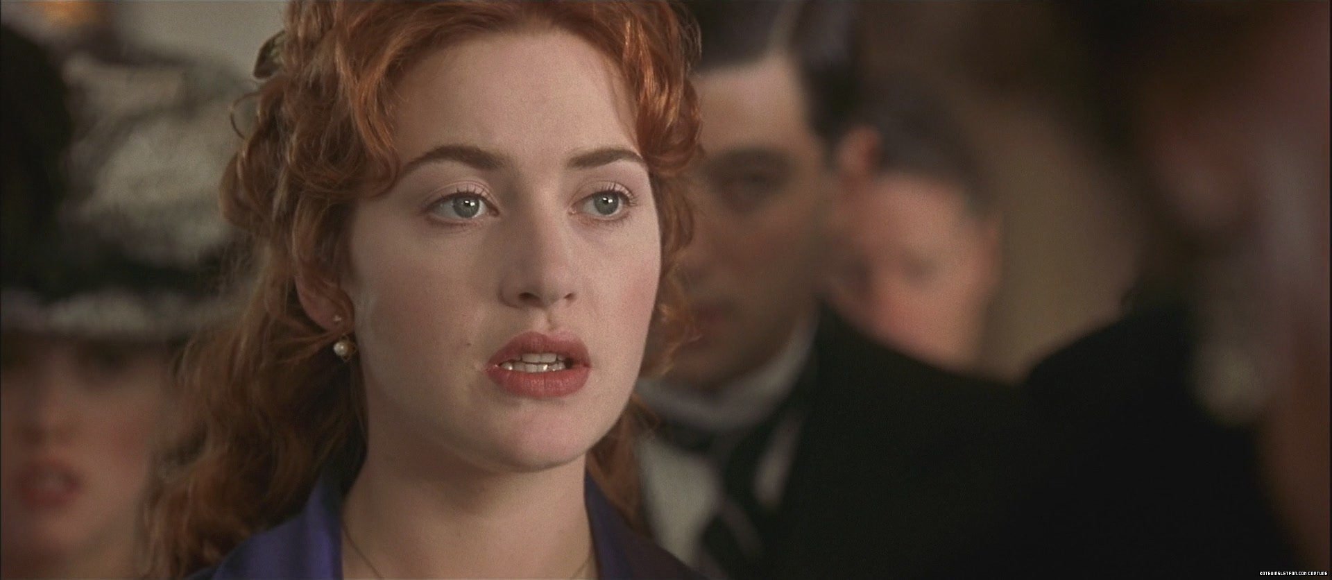 titanic_bluray_0463.jpg titanic_bluray_0463.jpg
