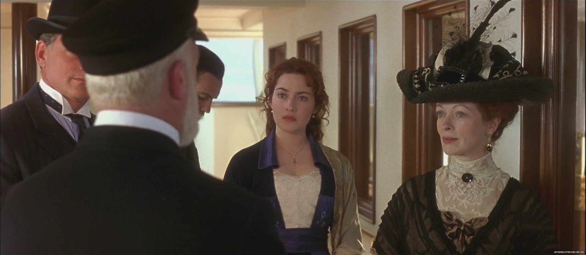 titanic_bluray_0467.jpg titanic_bluray_0467.jpg