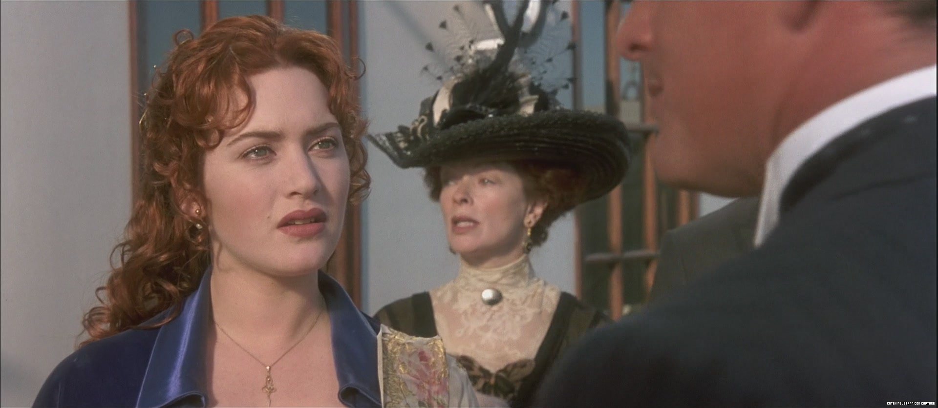 titanic_bluray_0470.jpg titanic_bluray_0470.jpg