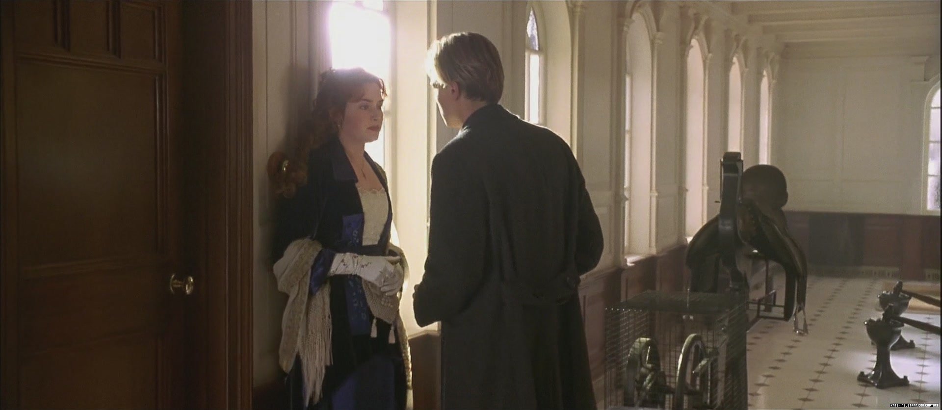 titanic_bluray_0483.jpg