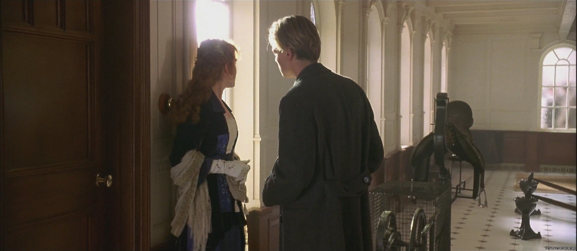 titanic_bluray_0484.jpg