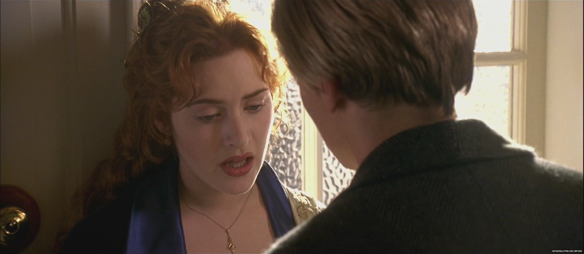 titanic_bluray_0486.jpg
