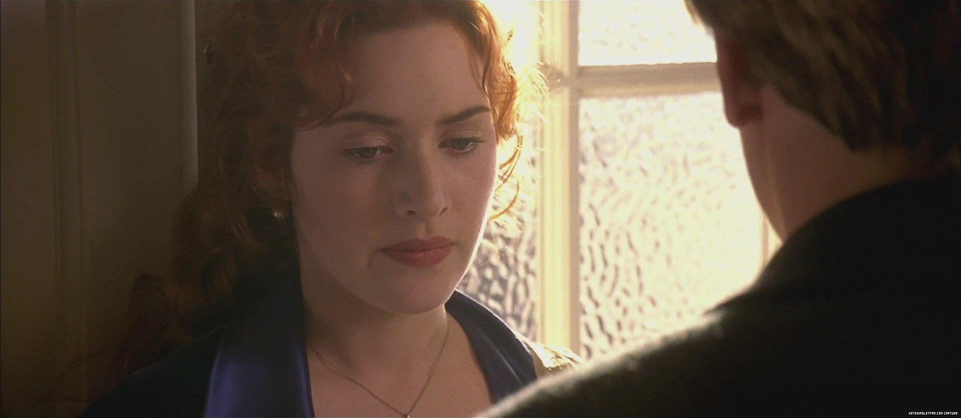 titanic_bluray_0490.jpg
