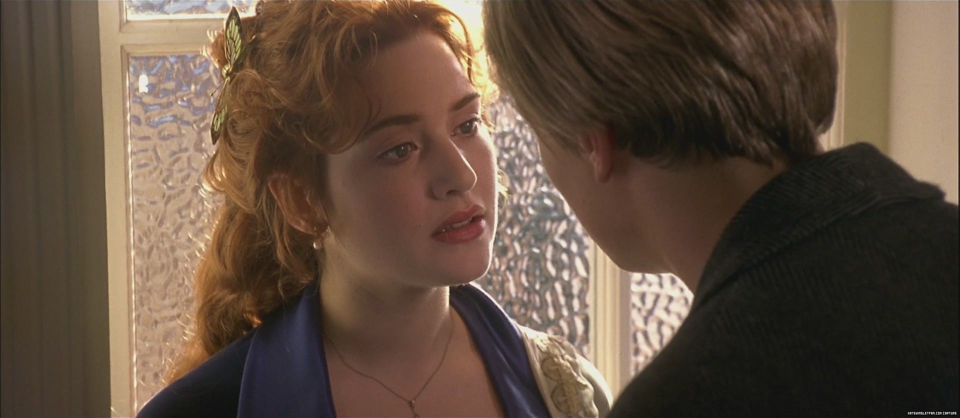 titanic_bluray_0501.jpg titanic_bluray_0501.jpg