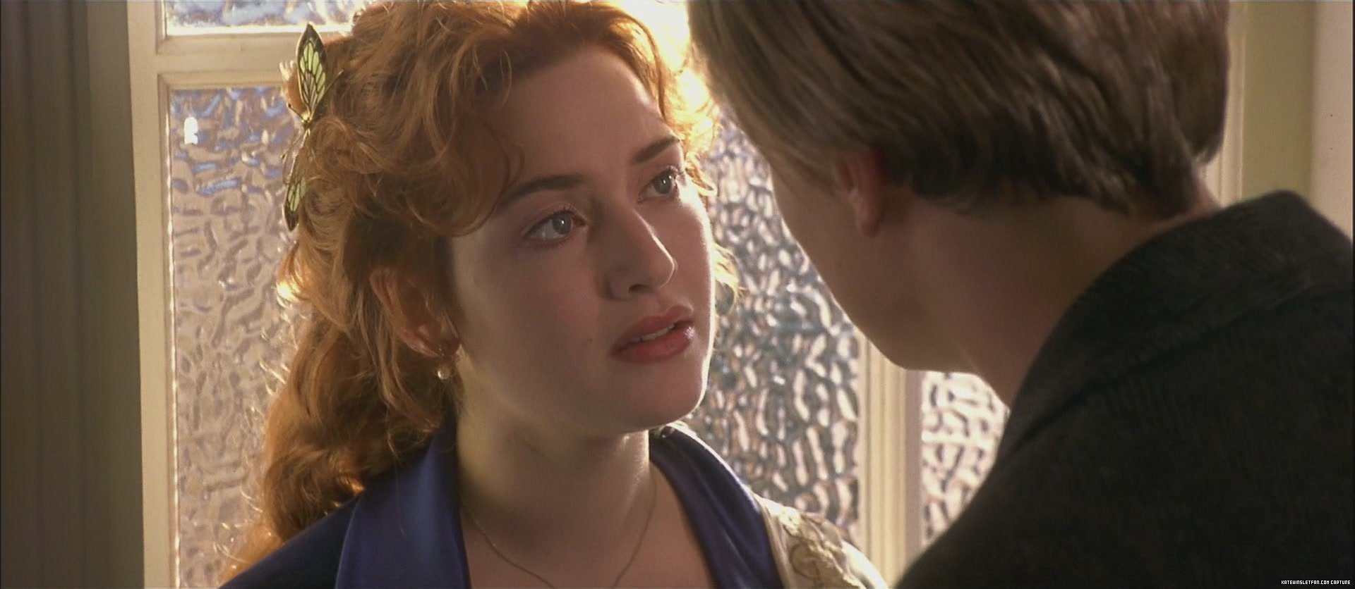 titanic_bluray_0505.jpg titanic_bluray_0505.jpg