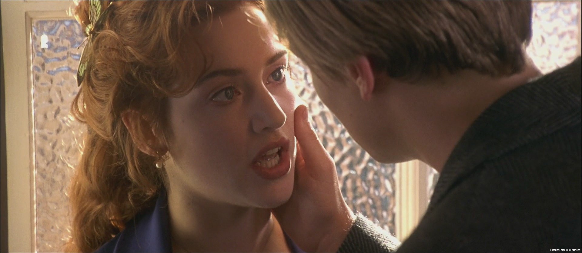 titanic_bluray_0510.jpg