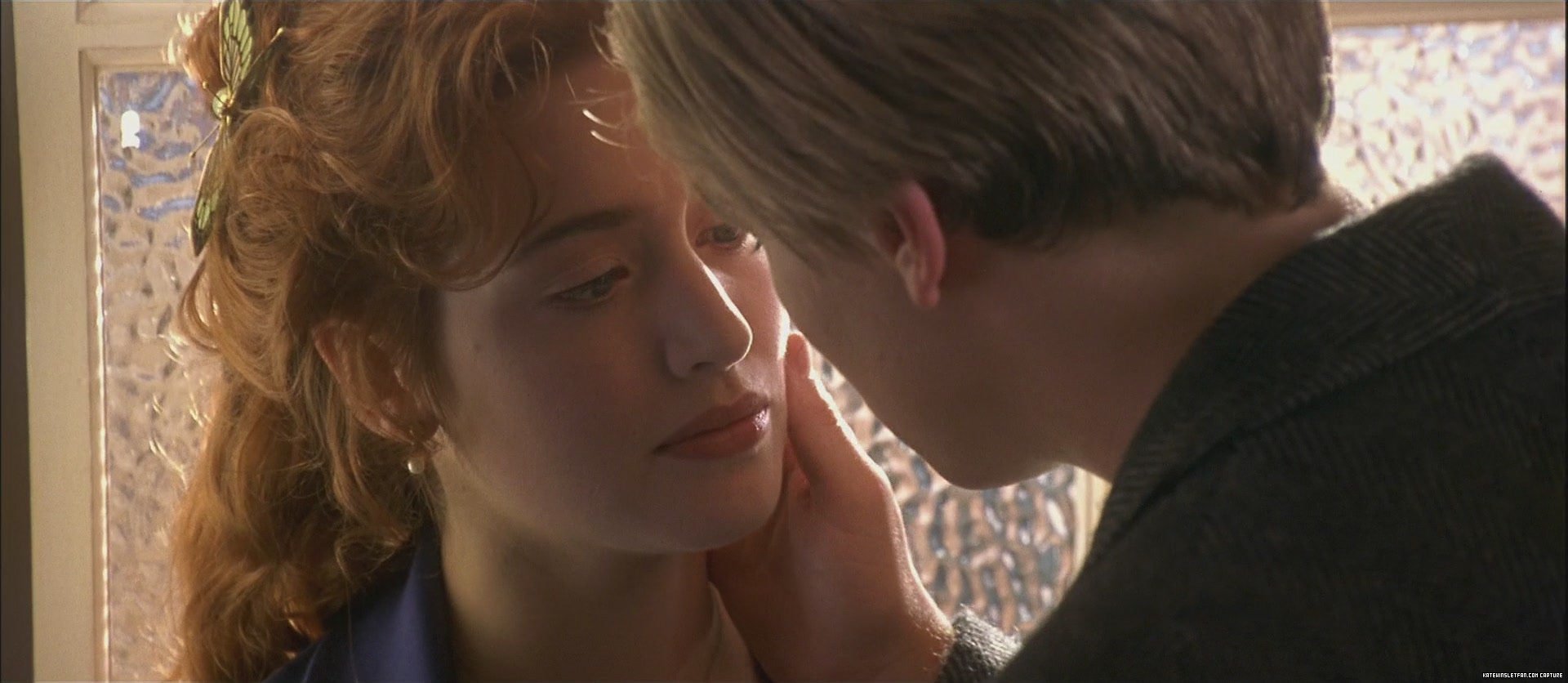 titanic_bluray_0511.jpg