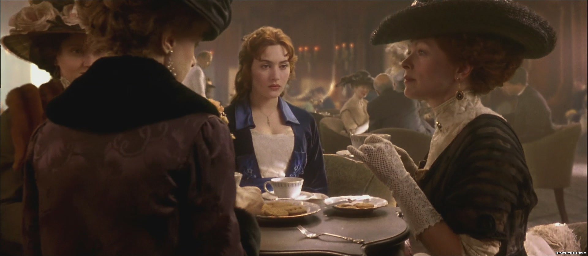 titanic_bluray_0518.jpg