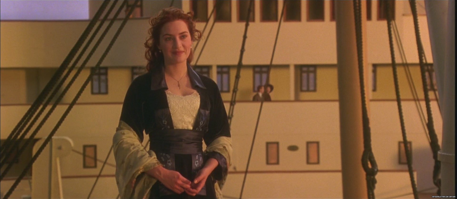 titanic_bluray_0524.jpg titanic_bluray_0524.jpg