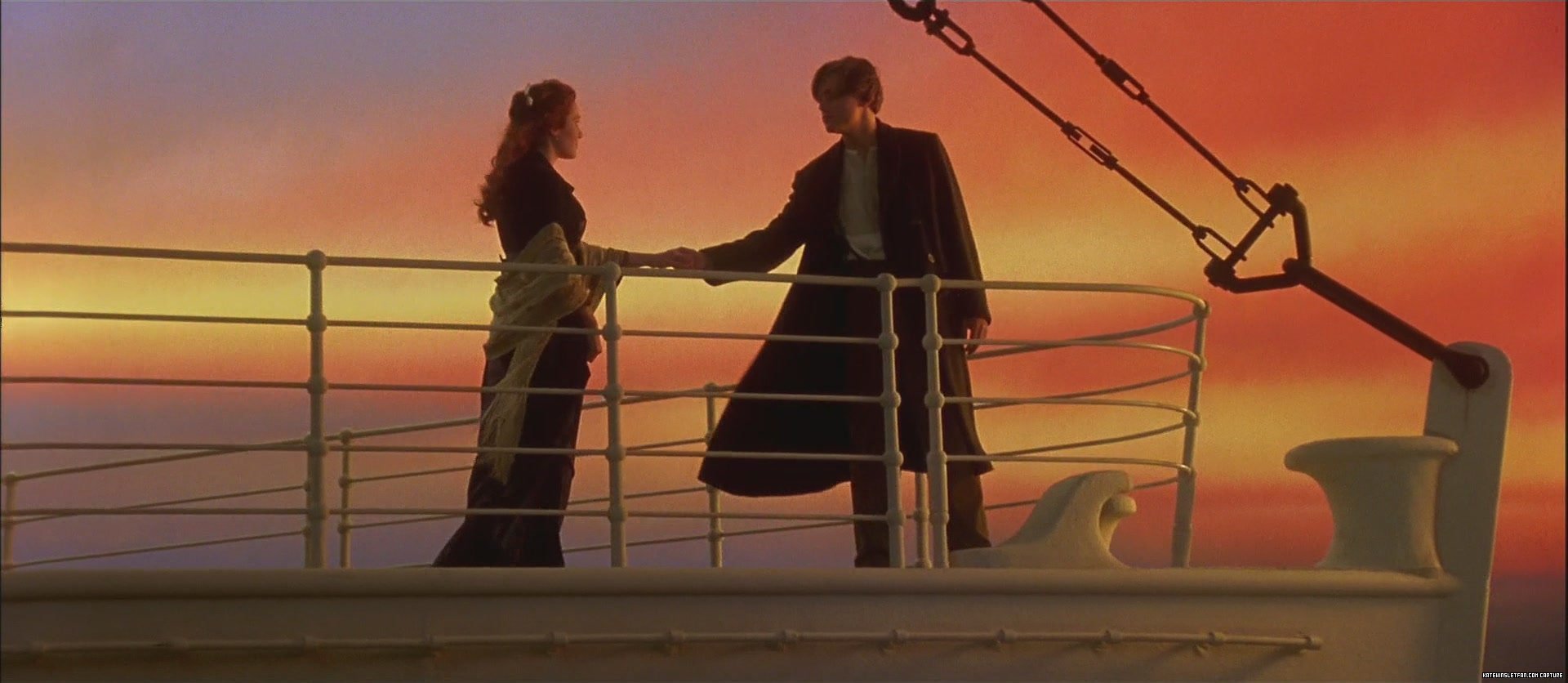titanic_bluray_0531.jpg titanic_bluray_0531.jpg