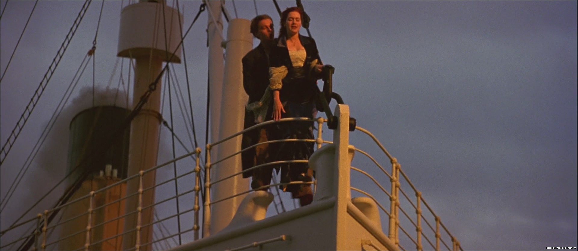 titanic_bluray_0547.jpg