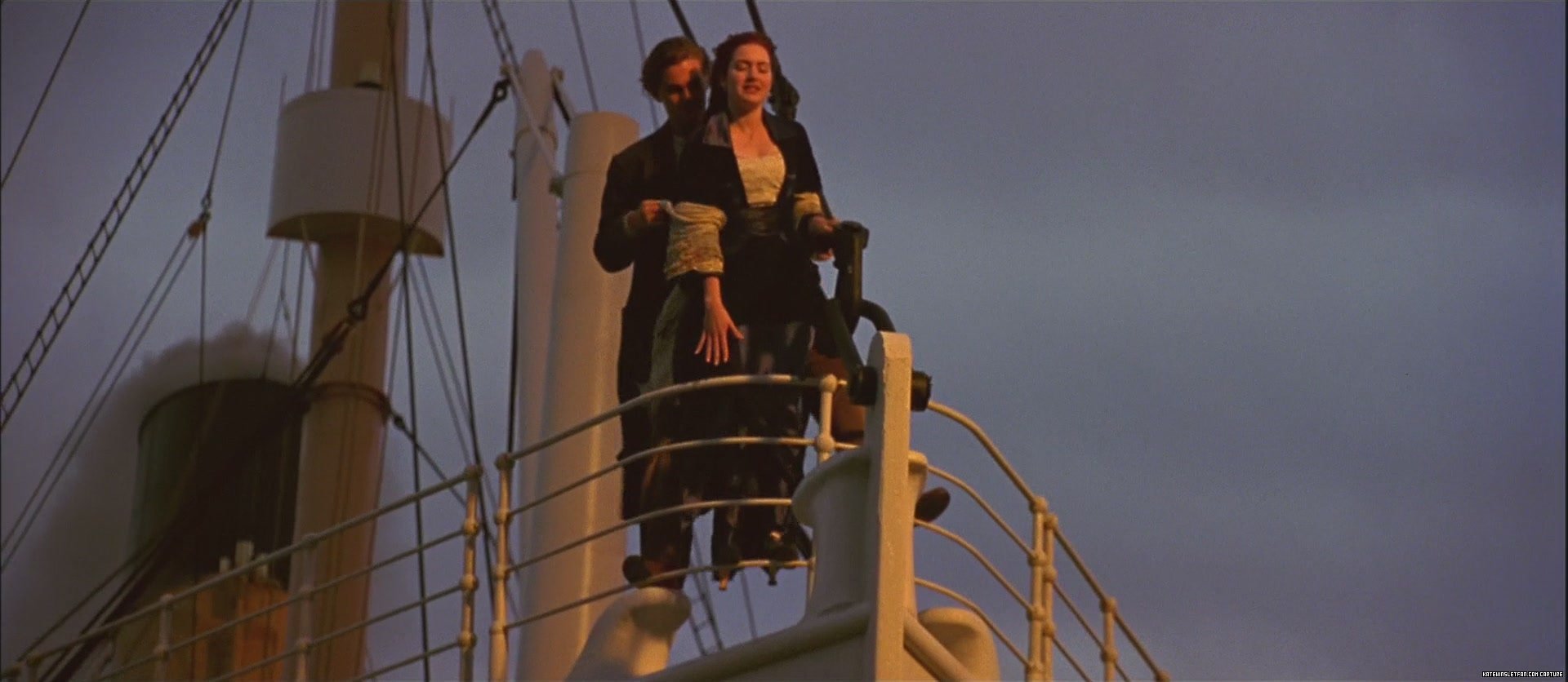 titanic_bluray_0548.jpg